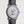 Frederique Constant 康斯登 Classics 系列心跳月相日期機械腕錶 40mm FC-335MC4P6