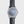 Frederique Constant 康斯登 Classics Moneta Moonphase系列優雅月相石英腕錶 37mm FC-206B3S6