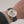 HAMILTON 漢米爾頓 JAZZMASTER 爵士系列鏤空自動機械腕錶 40mm H42535810