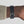 Hamilton 漢米爾頓 Khaki Field 卡其野戰石英軍事腕錶 33mm H69301940