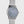 Frederique Constant 康斯登 Classics 系列綠色太陽紋自動機械腕錶 40mm FC-303GR5B6B