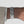 Hamilton 漢米爾頓 Jazzmaster 爵士系列Performer機械計時腕錶 42mm H36606110