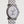 Frederique Constant 康斯登 Classics 系列心跳月相日期機械腕錶 40mm FC-335MC4P6B2