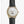 Frederique Constant 康斯登 Classics Moneta Moonphase系列優雅黃金PVD月相石英腕錶 37mm FC-206S3S5