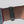 Hamilton 漢米爾頓美國經典臻薄系列Autochrono黑色PVD自動計時碼錶腕錶 40mm H38446731