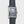 Frederique Constant 康斯登 Classics CARREE 方形典雅心跳機械腕錶 30.40×33.30mm FC-311N4C6