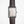 Frederique Constant 康斯登 Classics CARREE 方形典雅鮭魚面不銹鋼機械腕錶 42mm FC-303SAL4C6