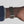 Hamilton 漢米爾頓 Khaki Field 卡其野戰石英軍事腕錶 38mm H69401910