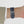 HAMILTON 漢米爾頓 JAZZMASTER 爵士系列 OPEN HEART 80小時自動腕錶 42mm H32705640