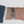 HAMILTON 漢米爾頓 JAZZMASTER 爵士系列 OPEN HEART 80小時自動腕錶 36mm H32215142