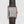 Frederique Constant 康斯登 Classics CARREE 方形典雅PVD玫瑰金心跳機械腕錶 30.40×33.30mm FC-311S4C4