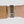 Hamilton 漢米爾頓 Khaki Field 卡其野戰石英軍事腕錶 33mm H69301930