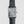 Frederique Constant 康斯登 Classics CARREE 方形典雅石英女士腕錶 36×25.20mm FC-235S2C6