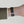 Hamilton 漢米爾頓 Khaki Field 卡其野戰系列手上鏈機械錶 38mm H69439910