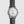 Frederique Constant 康斯登 Classics Moneta Moonphase系列優雅月相石英腕錶 37mm FC-206S3S6