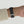 Hamilton 漢米爾頓 Khaki Field 卡其野戰石英軍事腕錶 33mm H69301430