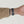 Hamilton 漢米爾頓 Khaki Field 卡其野戰 Expedition 探險遠征系列機械腕錶 41mm H70315940