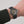 Hamilton 漢米爾頓卡其海軍 Frogman 蛙人300米潛水錶 41mm H77455360