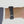 HAMILTON 漢米爾頓 JAZZMASTER 爵士系列 OPEN HEART 80小時自動腕錶 36mm H32215642