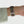 Hamilton 漢米爾頓 Khaki Field 卡其野戰石英軍事腕錶 33mm H69301910