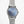 Frederique Constant 康斯登 Classics Moneta Moonphase系列優雅月相石英腕錶 37mm FC-206N3S6B