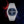 TISSOT 天梭 PRX 系列80小時自動款無敵鐵金剛-金剛戰神特別款 40mm T1374071104102