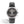 MontBlanc 萬寶龍 Star Legacy 明星傳承系列自動機械計時碼錶 42mm MB136357