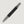 MontBlanc 萬寶龍星際行者 Extreme 風尚系列Doué 鋼珠筆/細字筆 MB133767