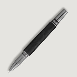 MontBlanc 萬寶龍星際行者 Extreme 風尚系列Doué 鋼珠筆/細字筆 MB133767