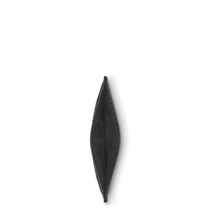 MONTBLANC 萬寶龍 PIX原子筆MB132495 與 大師傑作(大班) 6卡卡夾MB198324 奢華商務禮盒套組 MB137793