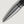 MontBlanc 萬寶龍星際行者 Extreme 風尚系列Doué 原子筆 MB133768
