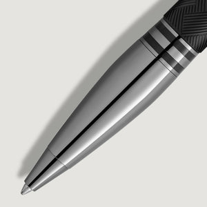 MontBlanc 萬寶龍星際行者 Extreme 風尚系列Doué 原子筆 MB133768