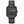 RADO 雷達錶 TRUE SQUARE Undigital 真系列方形陶瓷自動機械腕錶 38mm R27075152