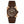 Bell & Ross 柏萊士 BR 03-92 DIVER BROWN BRONZE 青銅咖啡面 BR0392 限量999