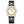 RADO 雷達錶 Captain Cook 庫克船長 MARINA HOERMANSEDER 聯名套組 37mm R32117708
