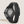 MontBlanc 萬寶龍 Iced Sea 系列300米日期顯示0 Oxygen 零氧冰川紋自動潛水腕錶 41mm MB137541 - 新萬國鐘錶