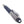 MontBlanc 萬寶龍星際行者 SpaceBlue 系列 Doué 鋼筆 F尖 MB130214