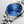 LONGINES 浪琴 MASTER 巨擘系列真鑽機械腕錶 34mm L23574986
