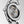 LONGINES 浪琴 MASTER 巨擘系列真鑽機械腕錶 34mm L23574986