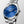 LONGINES 浪琴 MASTER 巨擘系列真鑽機械腕錶 34mm L23574986