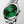 LONGINES 浪琴 MASTER 巨擘系列真鑽機械腕錶 34mm L23574996