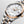 LONGINES 浪琴 MASTER 巨擘系列月相18k玫瑰金鋼鑽母貝面機械腕錶 34mm L23575897