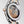 LONGINES 浪琴 MASTER 巨擘系列月相18k玫瑰金鋼鑽母貝面機械腕錶 34mm L23575897