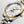 LONGINES 浪琴 MASTER 巨擘系列月相18k黃金鋼鑽母貝面月相機械腕錶 34mm L24095877
