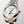 LONGINES 浪琴 MASTER 巨擘系列月相18k玫瑰金鋼鑽母貝面月相機械腕錶 34mm L24095897