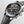LONGINES Master 浪琴巨擘系列全日曆月相計時碼錶 42mm L27734612
