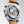 LONGINES Master 浪琴巨擘系列全日曆月相計時碼錶 42mm L27734612
