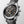 LONGINES Master 浪琴巨擘系列全日曆月相計時碼錶 42mm L27734612