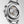 LONGINES Master 浪琴巨擘系列全日曆月相計時碼錶 42mm L27734616