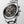 LONGINES Master 浪琴巨擘系列全日曆月相計時碼錶 42mm L27734616
